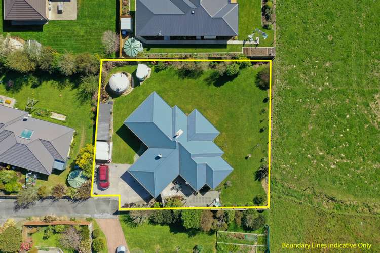 15 Arapeta Place Takaka_20
