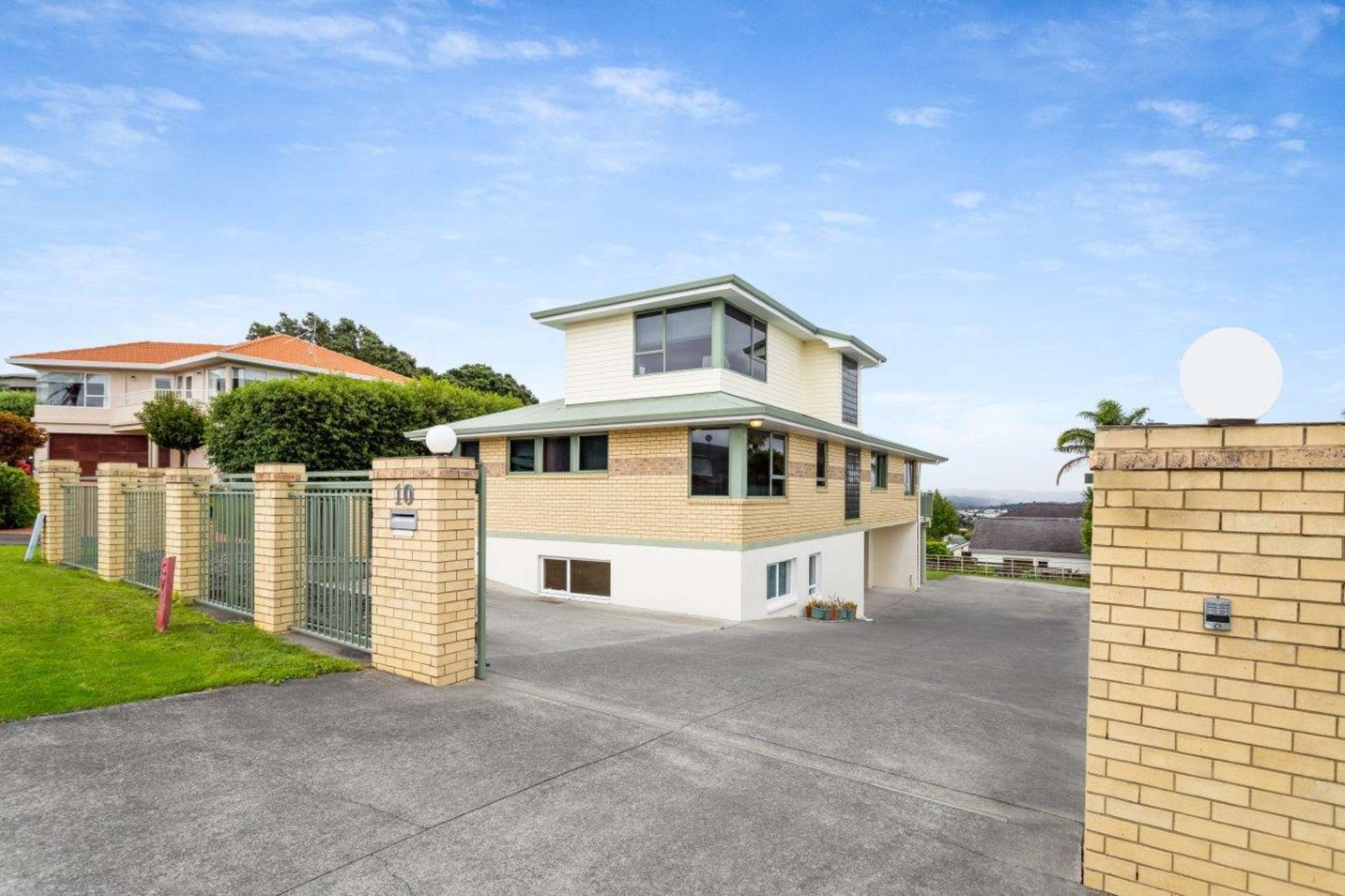 10 Sunset Road Unsworth Heights_0