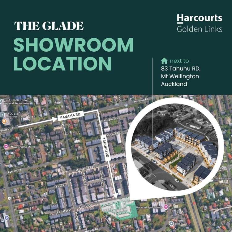 19 Tahepuia lane Mount Wellington_31