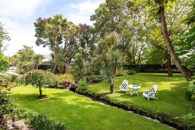 132 Bishop Street Saint Albans_15