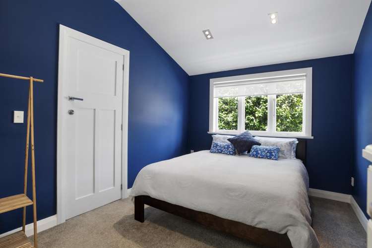 14 Wainui Avenue Point Chevalier_12