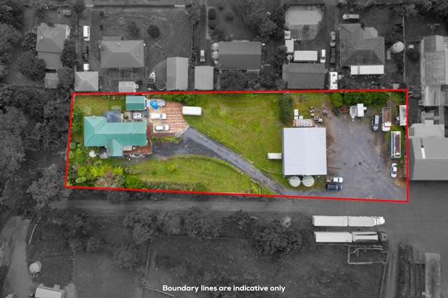 10 Tyson Lane Tuakau_1