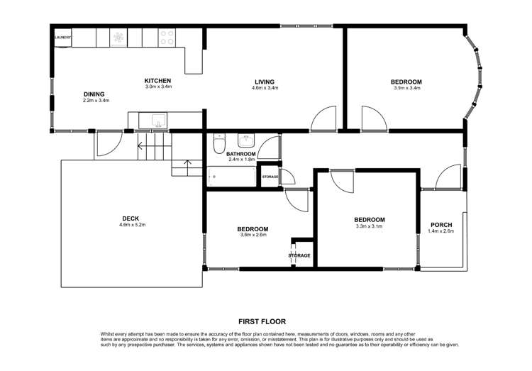 301 Adelaide Road Newtown_21