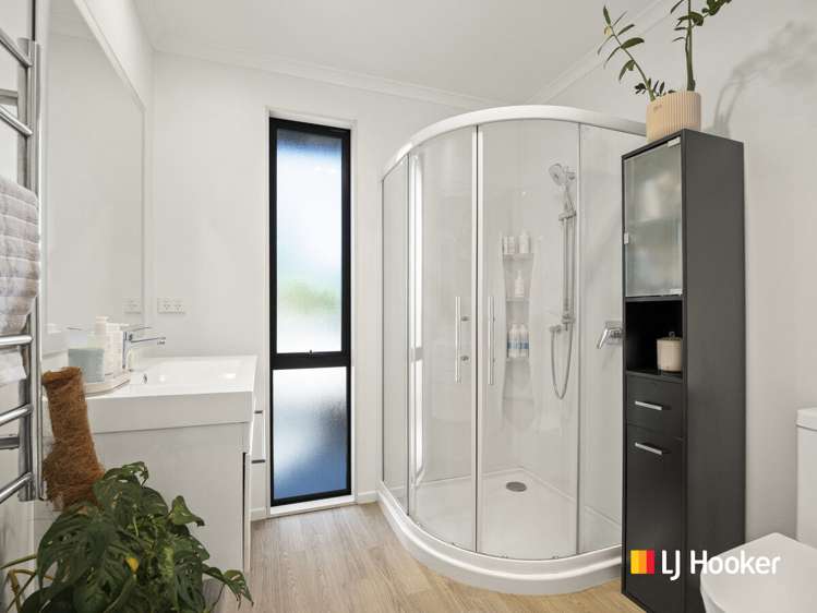 25 Lancaster Lane Waldronville_14