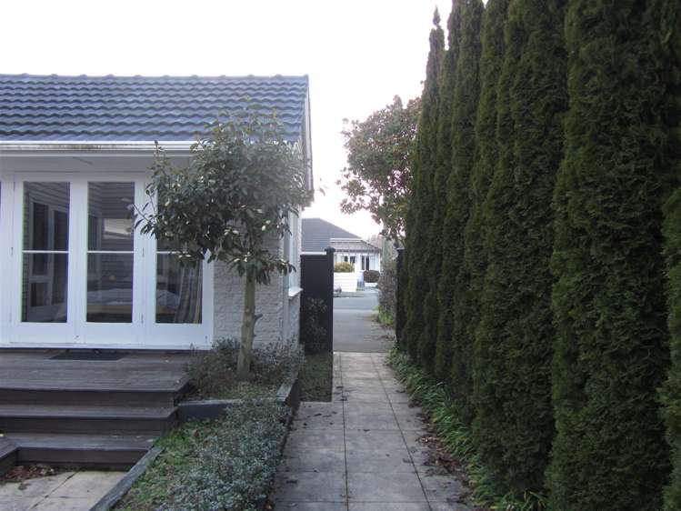 12 Wilfrid Street Ilam_23