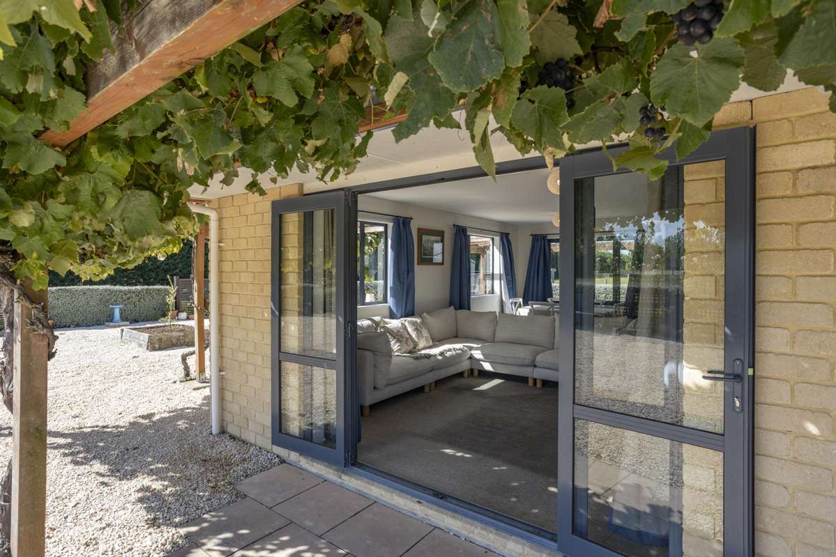 206 Mount Brown Road_3