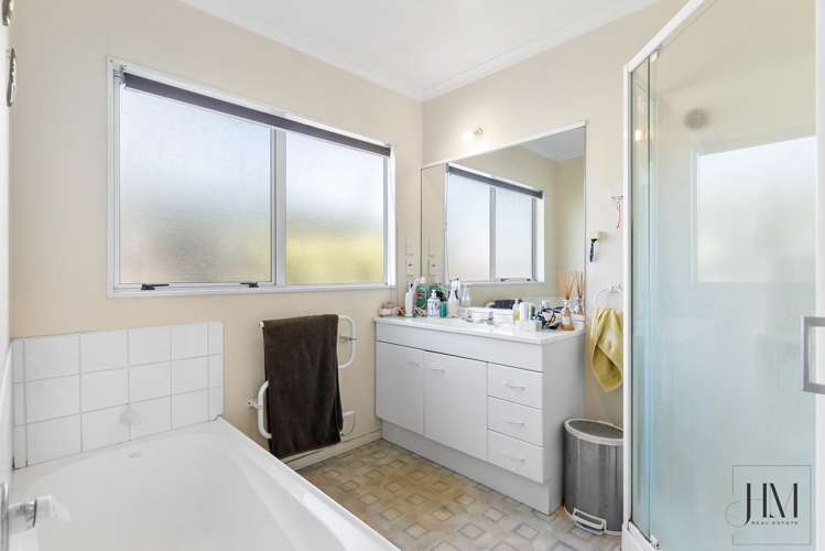 2a Gibbs Road Manurewa_7