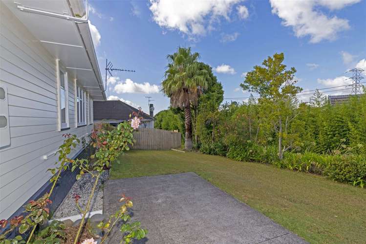 18 Cornwall Street Te Atatu South_26