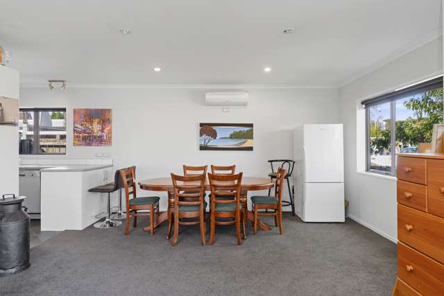 33 Colcord Place Methven_4