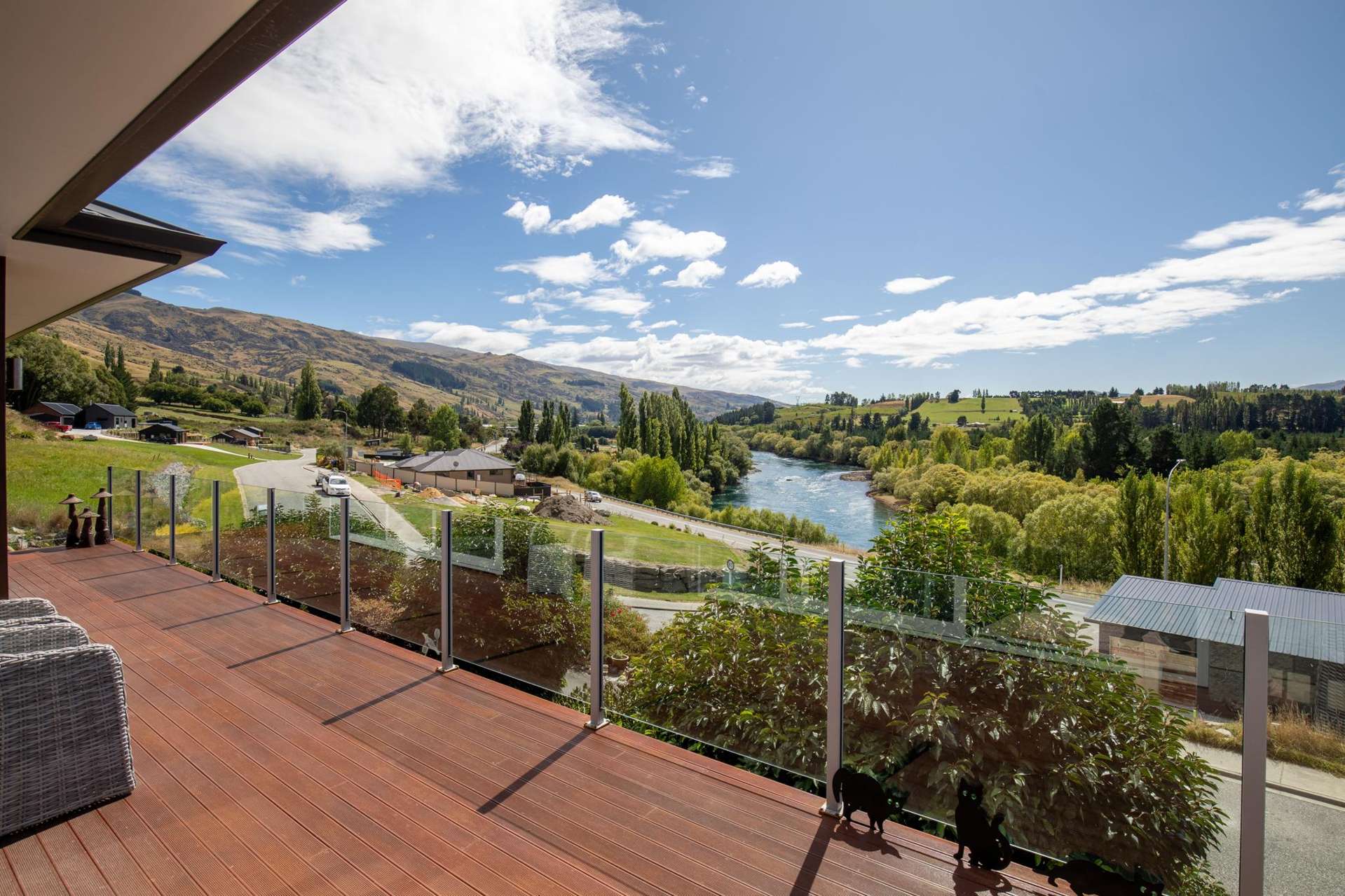 9 Selkirk Place Roxburgh_0