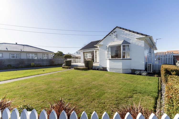 66 Dallington Terrace Dallington_3