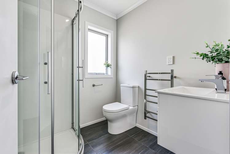 10 Retallick Place Flagstaff_14