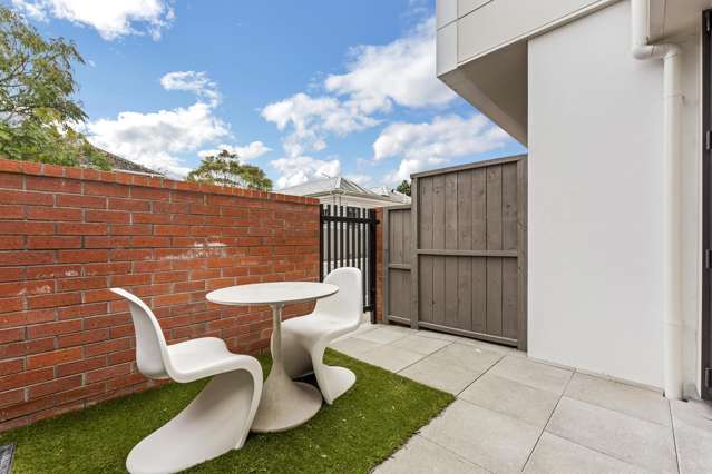 82/124 Taylors Road Mt Albert_1