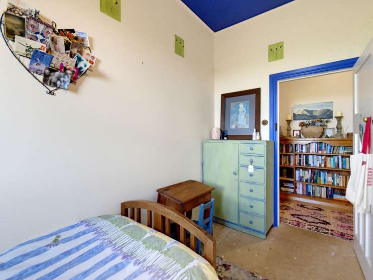 1768 Ashburton Staveley Road Ashburton_13