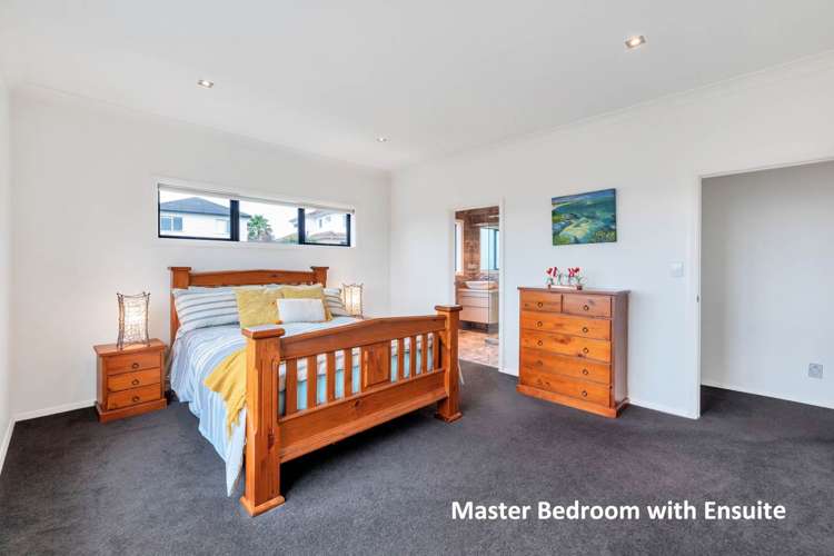 11 Silvana Drive Flat Bush_10