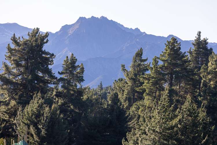 23 Lindis Road Wanaka_2