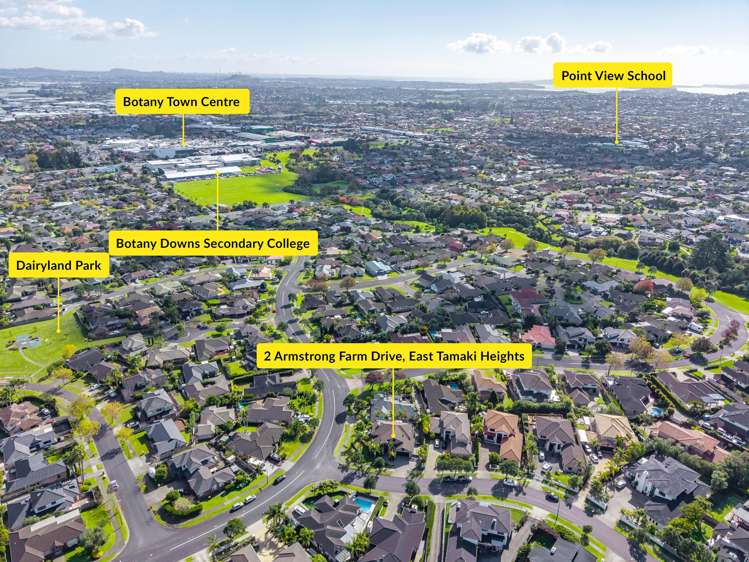 2 Armstrong Farm Drive East Tamaki Heights_24