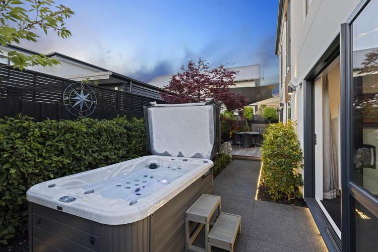 129 St Albans Street Saint Albans_29