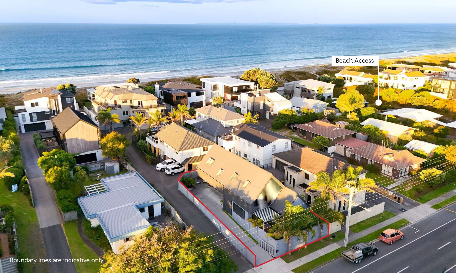 349A Oceanbeach Road Mt Maunganui_0