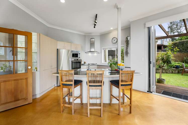 192B Cliff View Drive Green Bay_16