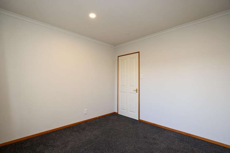 21 Thomson Street Tinwald_27