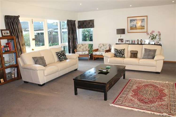 393 Withells Road Avonhead_5