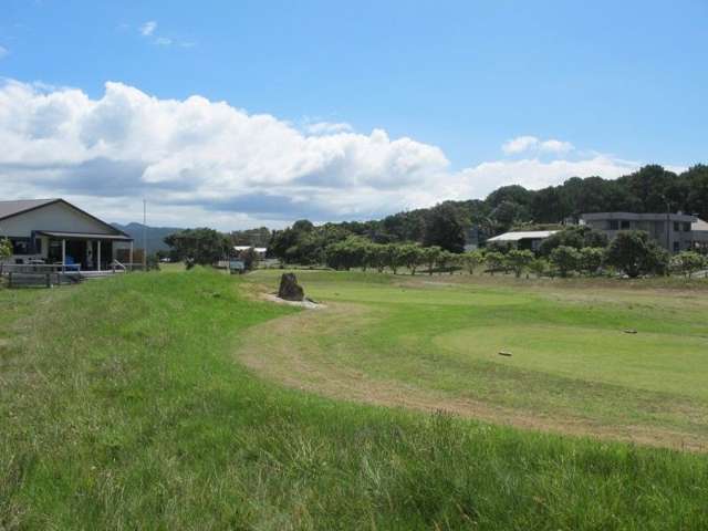 109 The Fairway Matarangi_1