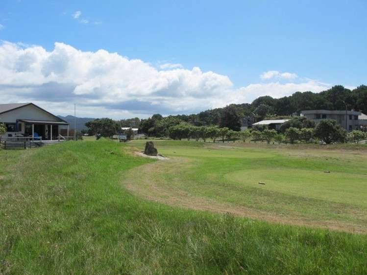 109 The Fairway Matarangi_1