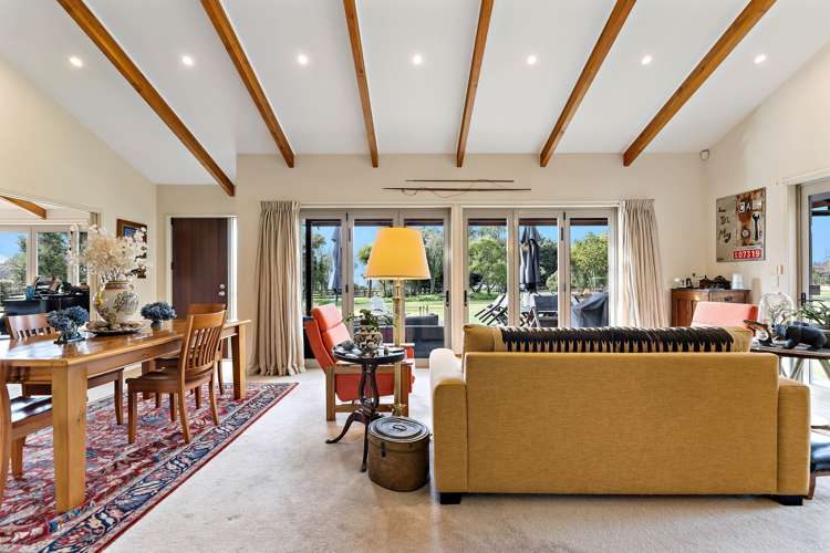 123 Grace Road Turangi_6