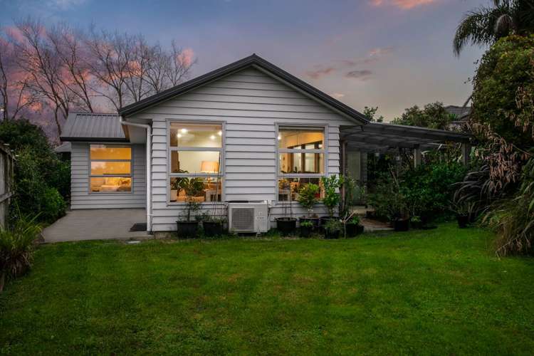 3 Kelly Greens Silverdale_14