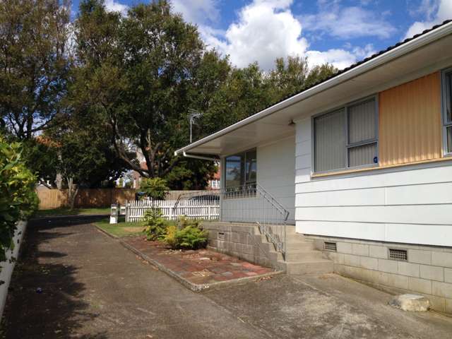 1/62 Pilkington Road Panmure_1