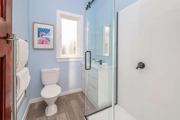 240 Bay View Road South Dunedin_16