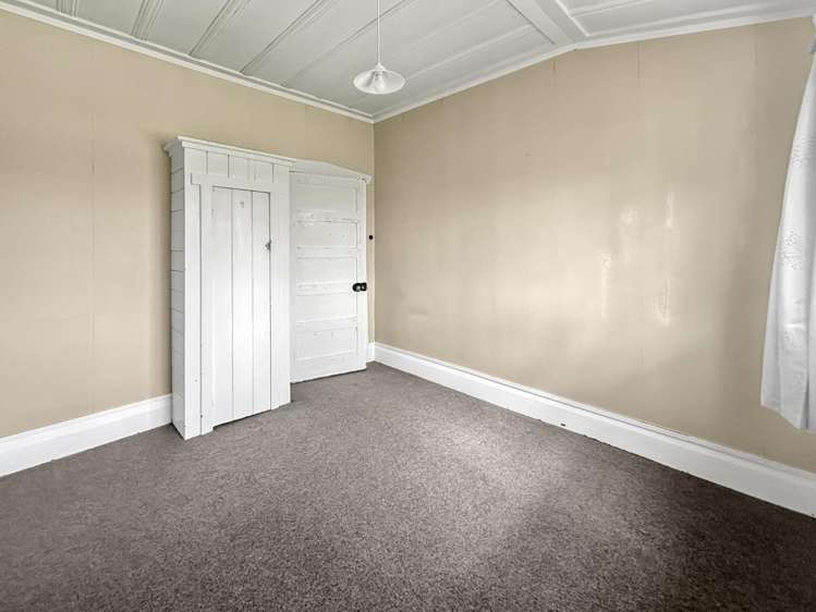 2192 Omana Road 2080_8