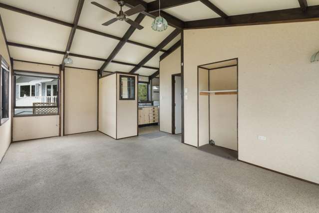 50a Puke Road Paeroa_4