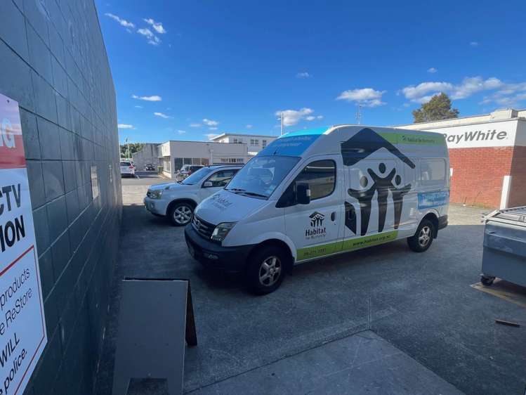 126-144 King Street Pukekohe_8