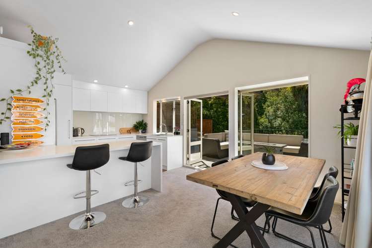 1a Kent Street Queenstown_9