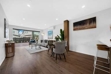 7 Freshland Drive_3