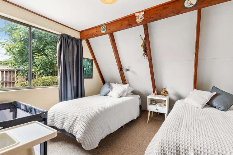 19 Inverness Crescent Arrowtown_9