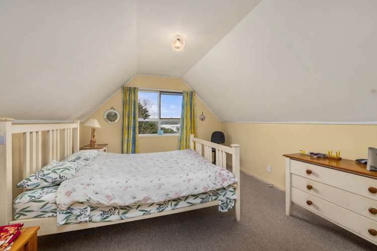 4 Tirairaka Terrace Russell_9