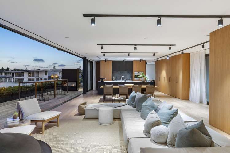 401/15b Augustus Terrace Parnell_11