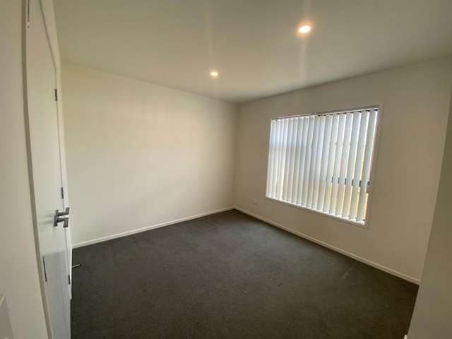 11C Tawa Crescent Manurewa_2