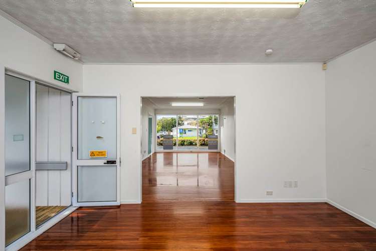 38 Lincoln Road Henderson_8