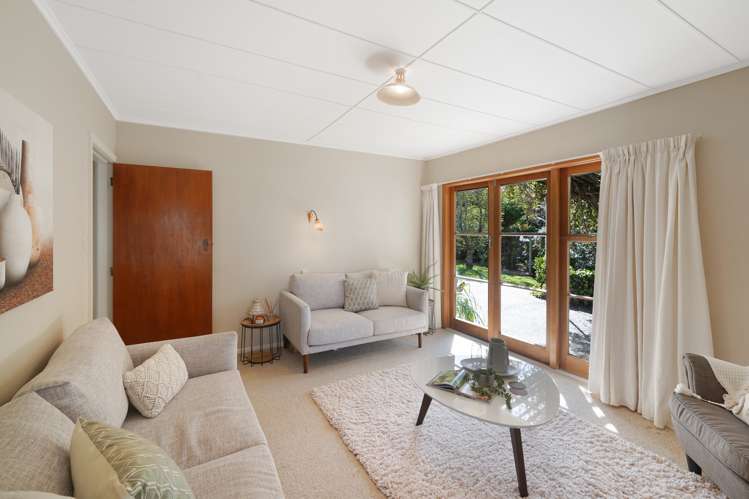 108 Main Road Governors Bay_11