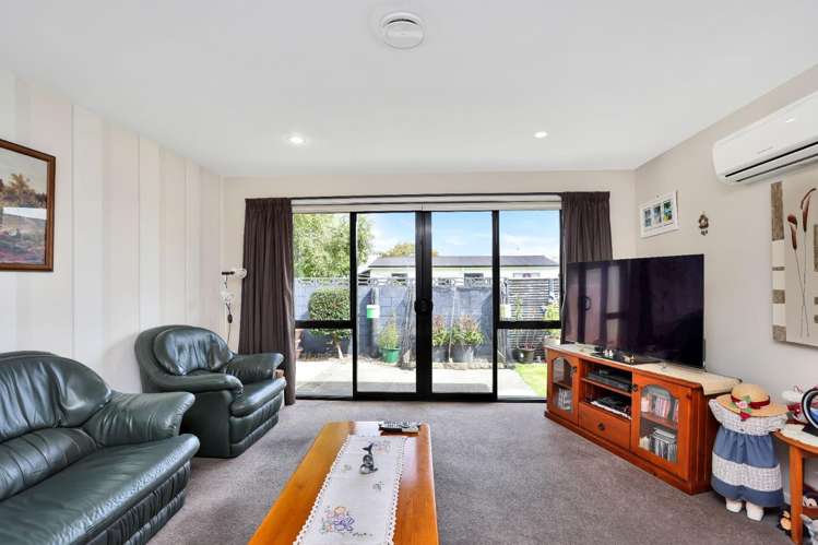 22B Charles Street Allenton_7