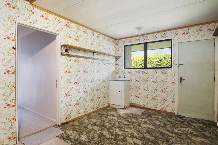 2/103 Queen Street Richmond_10