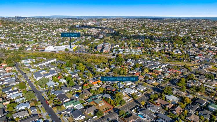 92 Blockhouse Bay Road Avondale_31