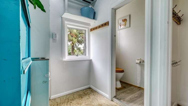 412 Larmer Road Kaitaia_17