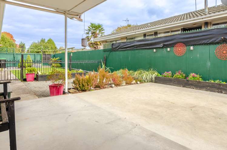 51 Feldwick Drive Kaiapoi_12