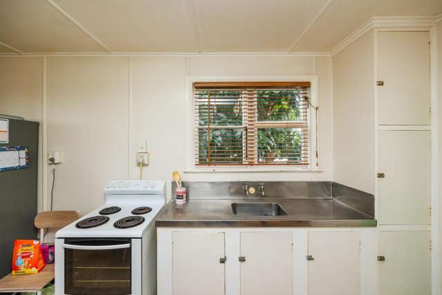 27 Whyte Street Foxton_4