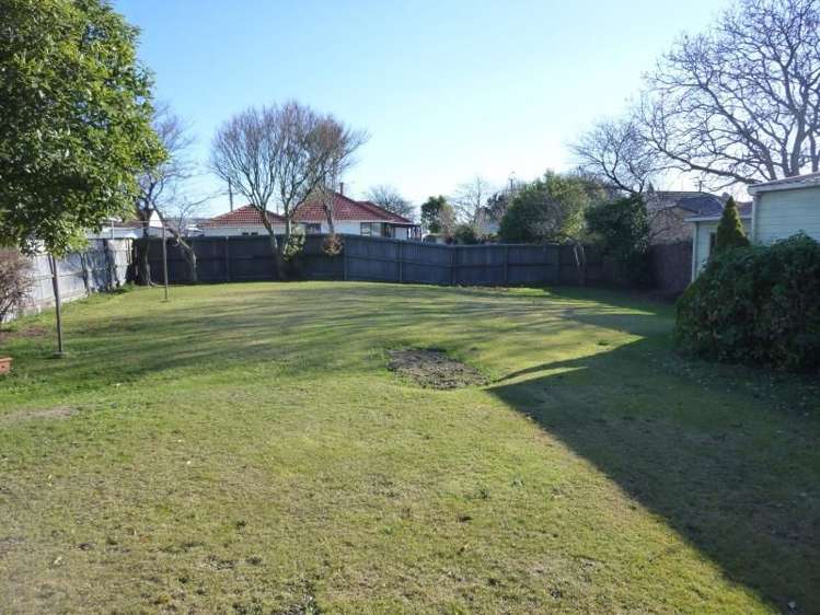 10 Vickerys Road Wigram_7